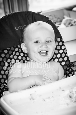 Wilson Family - BW - TJP (126 of 145)