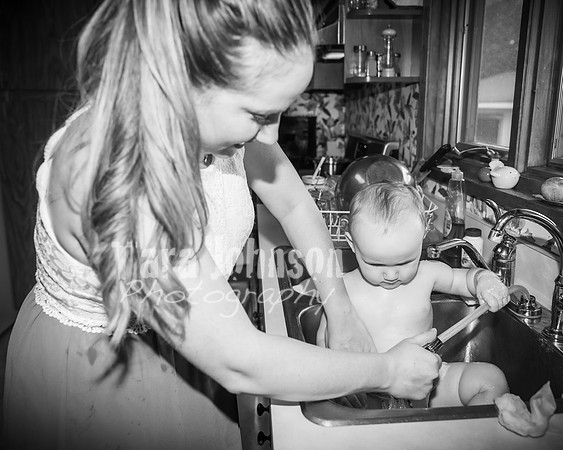 Wilson Family - BW - TJP (130 of 145)