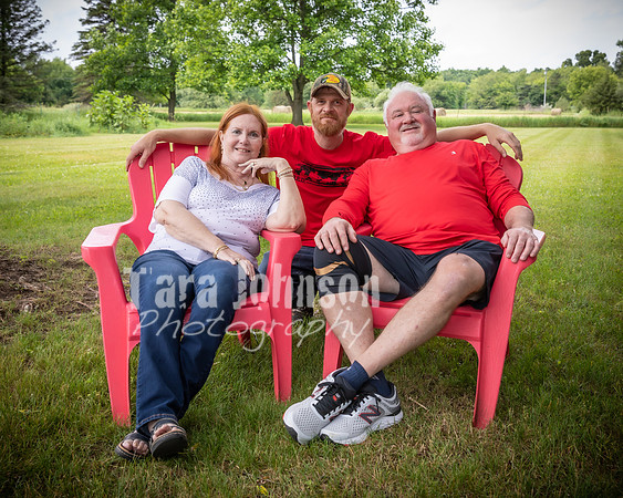 Wilson Family - TJP (16 of 145)