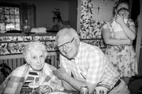 Wilson Family - BW - TJP (1 of 145)
