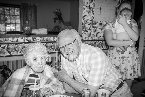 Wilson Family - BW - TJP (1 of 145)