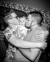 Wilson Family - BW - TJP (2 of 145)