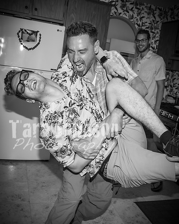 Wilson Family - BW - TJP (4 of 145)