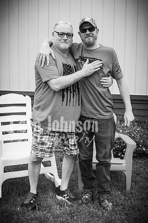 Wilson Family - BW - TJP (5 of 145)
