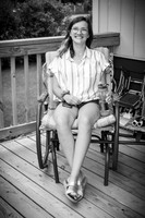Wilson Family - BW - TJP (7 of 145)