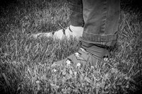 Wilson Family - BW - TJP (8 of 145)