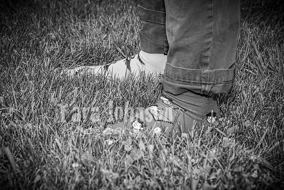 Wilson Family - BW - TJP (8 of 145)