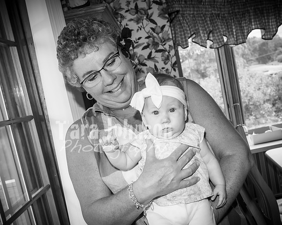 Wilson Family - BW - TJP (11 of 145)