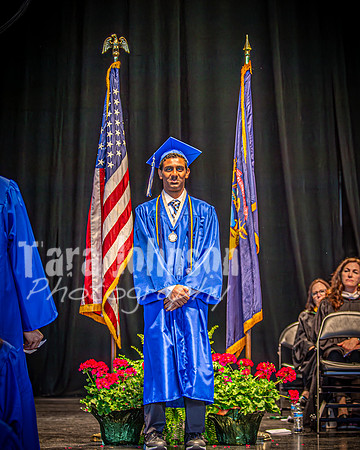 2024 IA Graduation - Flags - TJP (219 of 291)