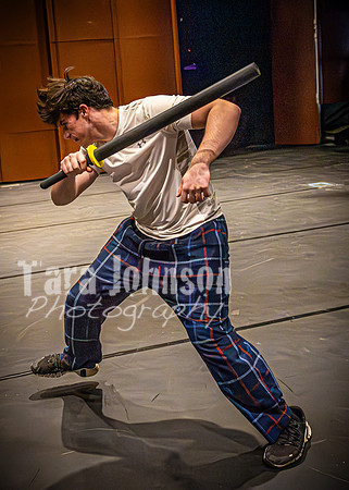 2024 LHS Theatre - 3 - Practice - TJP (94 of 145)