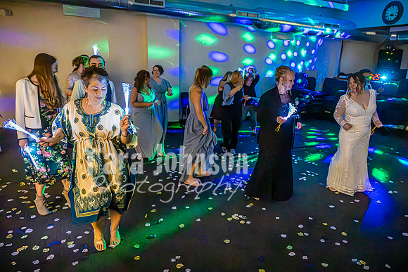 Mitch & Kelly - The Dance - TJP (71 of 99)