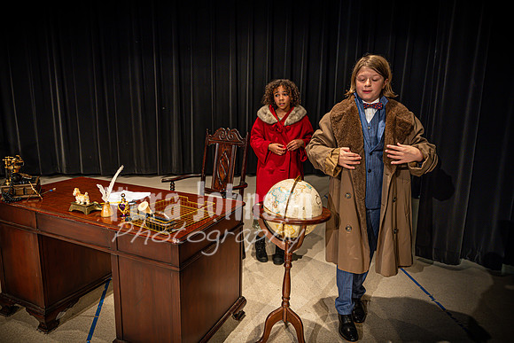 2024 Rising Stars - Annie - Cast 1 Rehearsal - TJP (235 of 557)