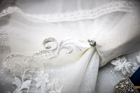 Mitch & Kelly - Venues - TJP (15 of 36)