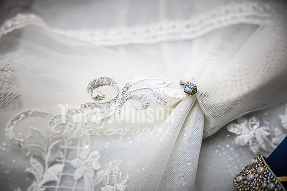 Mitch & Kelly - Venues - TJP (15 of 36)