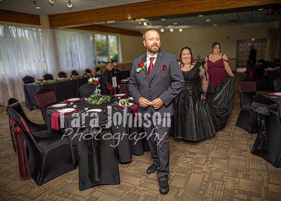 Eric & Elyse - First Look, First Touch - TJP (27 of 28)