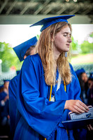 2024 IA Graduation - Exit 2 - TJP (8 of 278)