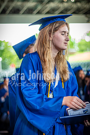 2024 IA Graduation - Exit 2 - TJP (8 of 278)