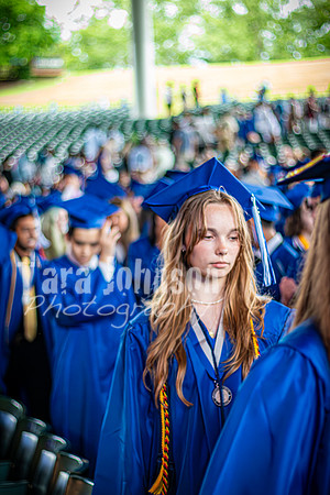 2024 IA Graduation - Exit 2 - TJP (87 of 278)