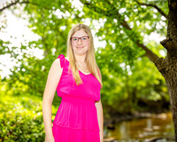 Lilly Pelto @ Central Park in Milford - Color - TJP (5 of 91)