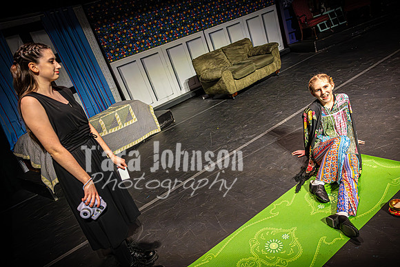 2025 MMS Beetlejuice - Rehearsal - Act 1 - TJP (126 of 296)