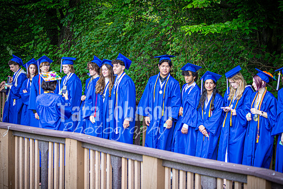 2024 IA Graduation - Candids - TJP (25 of 45)