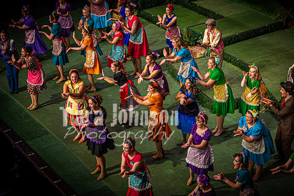 2024 MTC - Honk - Final Show (Saturday) - TJP (66 of 1152)