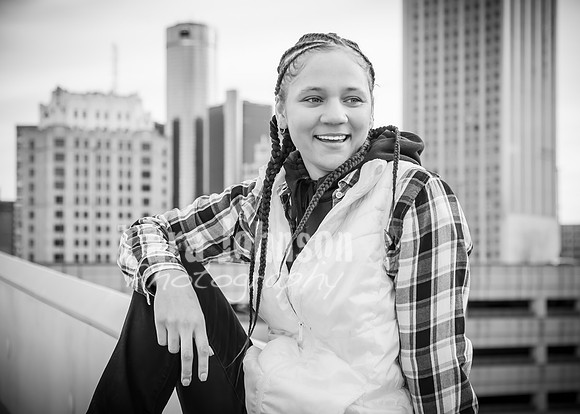 Zaneira Morrissette - BW - TJP (23 of 125)