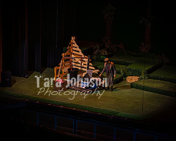 2024 MTC - Honk - Senior Show (Thursday) - TJP (136 of 360)