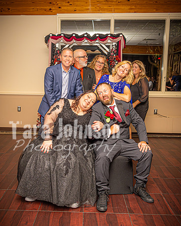 Eric & Elyse - The Reception - TJP (97 of 129)
