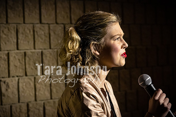 22 MHS Pops 2- 3-16 - TJP (72 of 107)