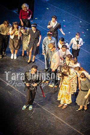 2025 LHS ASU - Saturday Act 1 - TJP (202 of 1463)