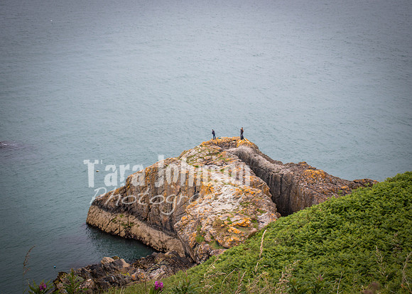 Howth Trip (24 of 55)