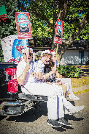 2022 MTC - HC Parade - TJP (29 of 36)