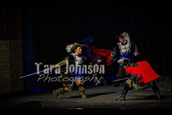 2024 LHS Theatre - 3M - R2 (Tuesday) - TJP (108 of 866)