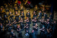 2024 LHS Band - Spring Concert - TJP (16 of 319)