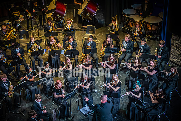2024 LHS Band - Spring Concert - TJP (16 of 319)