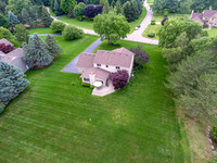 Homestead - 7100 Cedar Creek (8MB MAX) - TJP (9 of 92)