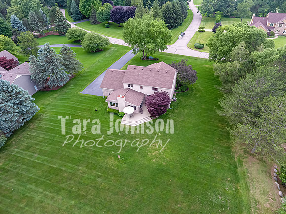 Homestead - 7100 Cedar Creek (8MB MAX) - TJP (9 of 92)