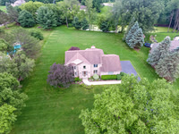 Homestead - 7100 Cedar Creek (8MB MAX) - TJP (5 of 92)