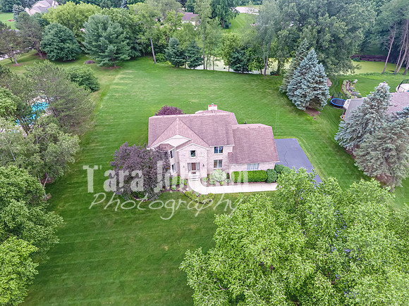Homestead - 7100 Cedar Creek (8MB MAX) - TJP (5 of 92)