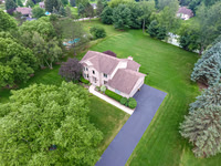 Homestead - 7100 Cedar Creek (8MB MAX) - TJP (6 of 92)