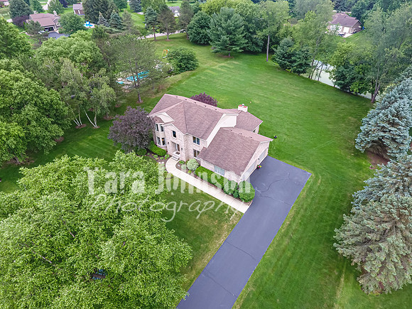 Homestead - 7100 Cedar Creek (8MB MAX) - TJP (6 of 92)