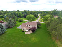 Homestead - 7100 Cedar Creek (8MB MAX) - TJP (10 of 92)