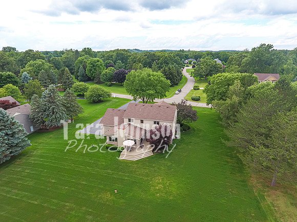 Homestead - 7100 Cedar Creek (8MB MAX) - TJP (10 of 92)
