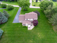 Homestead - 7100 Cedar Creek (8MB MAX) - TJP (8 of 92)