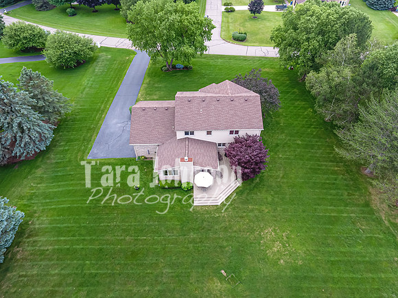 Homestead - 7100 Cedar Creek (8MB MAX) - TJP (8 of 92)