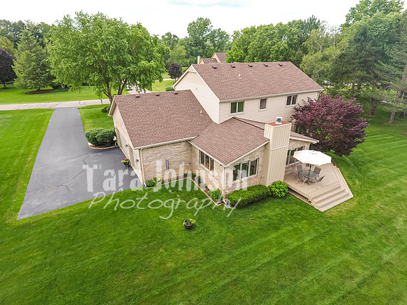 Homestead - 7100 Cedar Creek (8MB MAX) - TJP (13 of 92)