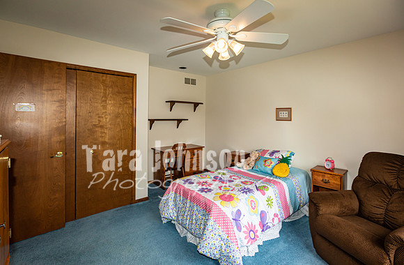 Homestead - 7100 Cedar Creek (8MB MAX) - TJP (45 of 92)