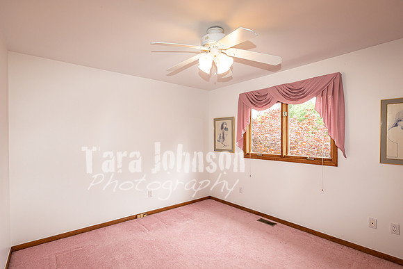 Homestead - 7100 Cedar Creek (8MB MAX) - TJP (54 of 92)