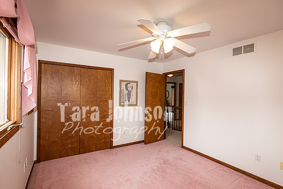 Homestead - 7100 Cedar Creek (8MB MAX) - TJP (56 of 92)